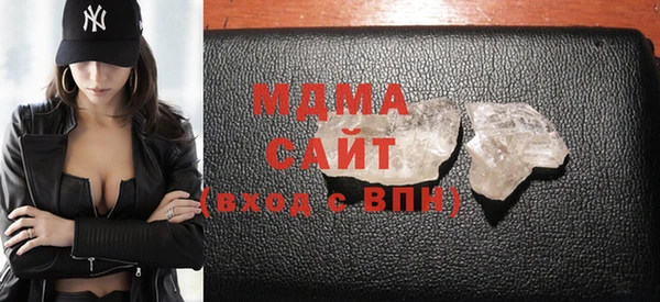прущие грибы Алзамай
