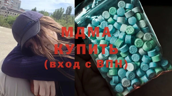 прущие грибы Алзамай