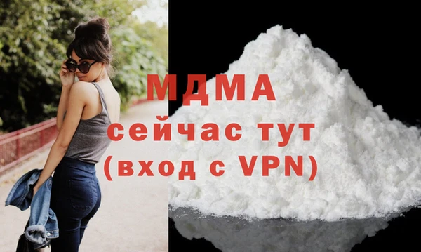 марихуана Алексин