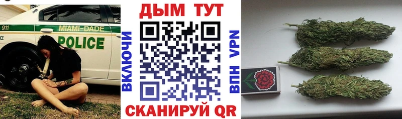 Марихуана сатива купить наркотики сайты Шлиссельбург